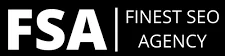 Finest SEO Agency
